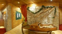 -   RCC-TRAVEL.RU