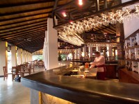 бар - фотогалерея на RCC-TRAVEL.RU бар - фотогалерея на RCC-TRAVEL.RU