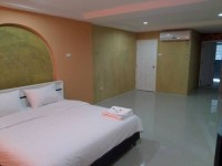 номер - фотогалерея на RCC-TRAVEL.RU номер - фотогалерея на RCC-TRAVEL.RU