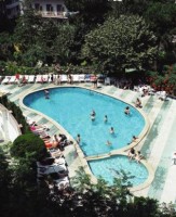 бассейн - фотогалерея на RCC-TRAVEL.RU бассейн - фотогалерея на RCC-TRAVEL.RU