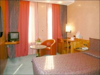 ����� - ����������� �� RCC-TRAVEL.RU