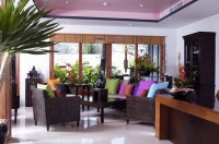 �������� - ����������� �� RCC-TRAVEL.RU