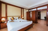 номер - фотогалерея на RCC-TRAVEL.RU номер - фотогалерея на RCC-TRAVEL.RU