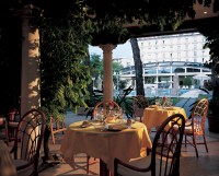 кафе - фотогалерея на RCC-TRAVEL.RU кафе - фотогалерея на RCC-TRAVEL.RU