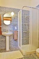 душ - фотогалерея на RCC-TRAVEL.RU душ - фотогалерея на RCC-TRAVEL.RU