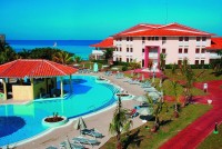 -   RCC-TRAVEL.RU