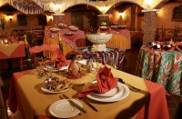 �������� - ����������� �� RCC-TRAVEL.RU