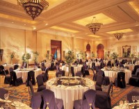 банкетный зал - фотогалерея на RCC-TRAVEL.RU банкетный зал - фотогалерея на RCC-TRAVEL.RU