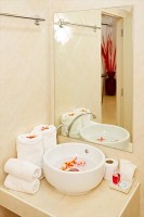 ���������� - ����������� �� RCC-TRAVEL.RU