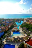 общий вид - фотогалерея на RCC-TRAVEL.RU общий вид - фотогалерея на RCC-TRAVEL.RU