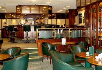 ��� - ����������� �� RCC-TRAVEL.RU