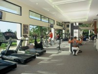 спортивный зал - фотогалерея на RCC-TRAVEL.RU спортивный зал - фотогалерея на RCC-TRAVEL.RU