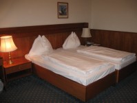 номер - фотогалерея на RCC-TRAVEL.RU номер - фотогалерея на RCC-TRAVEL.RU