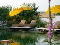 ���� ������ - ����������� �� RCC-TRAVEL.RU