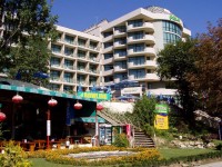 ����� - ����������� �� RCC-TRAVEL.RU