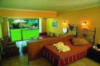 номер - фотогалерея на RCC-TRAVEL.RU номер - фотогалерея на RCC-TRAVEL.RU