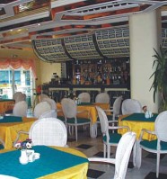 ресторан - фотогалерея на RCC-TRAVEL.RU ресторан - фотогалерея на RCC-TRAVEL.RU