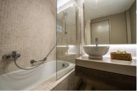 ванная комната - фотогалерея на RCC-TRAVEL.RU ванная комната - фотогалерея на RCC-TRAVEL.RU