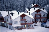 ������� - ����������� �� RCC-TRAVEL.RU