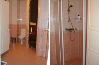 ������� - ����������� �� RCC-TRAVEL.RU