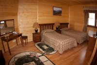 ����� - ����������� �� RCC-TRAVEL.RU