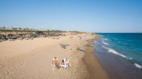 пляж - фотогалерея на RCC-TRAVEL.RU пляж - фотогалерея на RCC-TRAVEL.RU