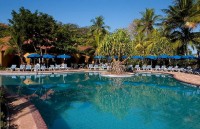 ������� - ����������� �� RCC-TRAVEL.RU