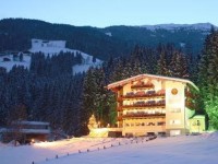  -   RCC-TRAVEL.RU