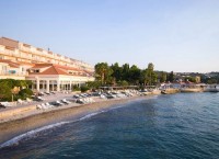 ��������� - ����������� �� RCC-TRAVEL.RU