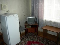  -   RCC-TRAVEL.RU