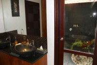 ���������� - ����������� �� RCC-TRAVEL.RU