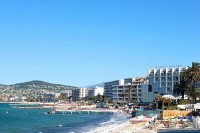    -   RCC-TRAVEL.RU