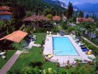 территория отеля - фотогалерея на RCC-TRAVEL.RU территория отеля - фотогалерея на RCC-TRAVEL.RU