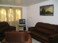 мебель - фотогалерея на RCC-TRAVEL.RU мебель - фотогалерея на RCC-TRAVEL.RU