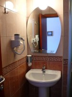 санузел - фотогалерея на RCC-TRAVEL.RU санузел - фотогалерея на RCC-TRAVEL.RU