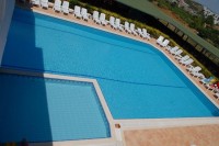 ������� - ����������� �� RCC-TRAVEL.RU