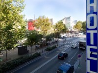 общий вид - фотогалерея на RCC-TRAVEL.RU общий вид - фотогалерея на RCC-TRAVEL.RU