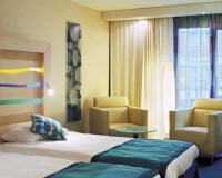 ����� - ����������� �� RCC-TRAVEL.RU