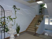 �������� ����� - ����������� �� RCC-TRAVEL.RU