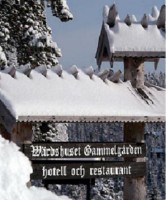 вид - фотогалерея на RCC-TRAVEL.RU вид - фотогалерея на RCC-TRAVEL.RU