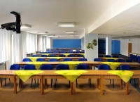 конференц зал - фотогалерея на RCC-TRAVEL.RU конференц зал - фотогалерея на RCC-TRAVEL.RU