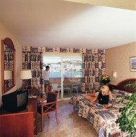 ����� - ����������� �� RCC-TRAVEL.RU