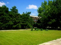 ���������� - ����������� �� RCC-TRAVEL.RU