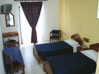 номер - фотогалерея на RCC-TRAVEL.RU номер - фотогалерея на RCC-TRAVEL.RU