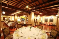  -   RCC-TRAVEL.RU