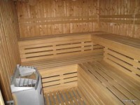 сауна - фотогалерея на RCC-TRAVEL.RU сауна - фотогалерея на RCC-TRAVEL.RU