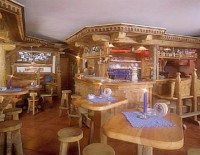  -   RCC-TRAVEL.RU