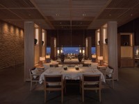 �������� - ����������� �� RCC-TRAVEL.RU