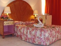  -   RCC-TRAVEL.RU