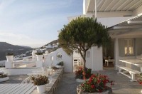 вид отеля - фотогалерея на RCC-TRAVEL.RU вид отеля - фотогалерея на RCC-TRAVEL.RU